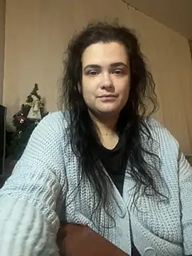 Fooxyy  online show from January 11, 10:48 pm