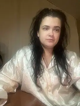 Fooxyy  online show from January 13, 11:20 pm