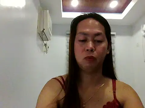 Seductive diana online show from December 15, 5:34 am