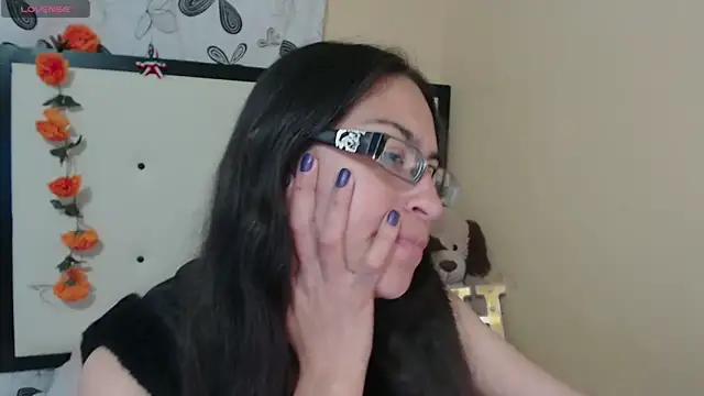 1sasha grey  1 online show from March 17, 11:09 pm