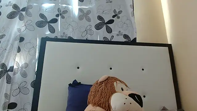 1sasha grey  1 online show from July 7, 9:06 pm