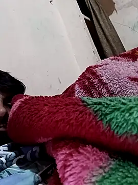 newlymarried2025 online show from December 14, 9:48 am