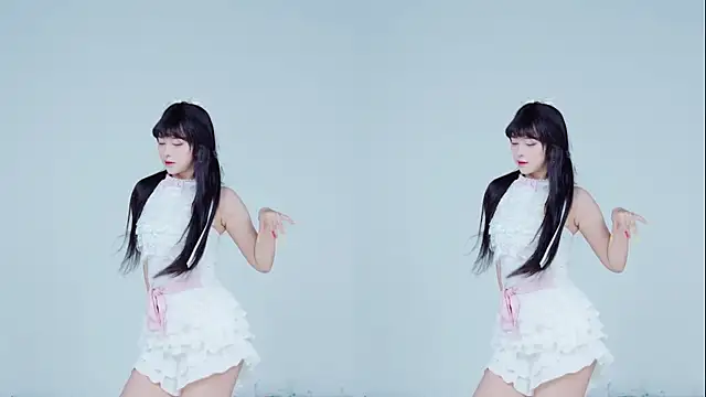 Luckygirls-339 online show from December 18, 11:31 pm