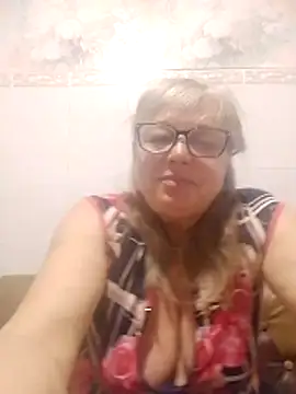 LinaLight88 online show from March 20, 10:14 pm