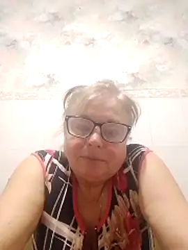 LinaLight88 online show from February 4, 9:07 pm