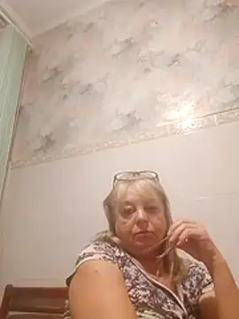 LinaLight88 online show from December 19, 9:51 pm