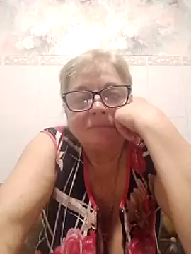 LinaLight88 online show from February 21, 8:53 pm