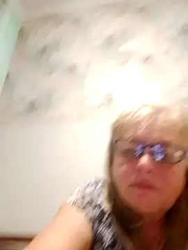 LinaLight88 online show from December 17, 8:57 pm