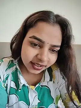 Himani 0122 online show from July 3, 7:25 am