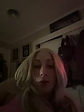 Jlakemgirl online show from March 2, 9:38 am