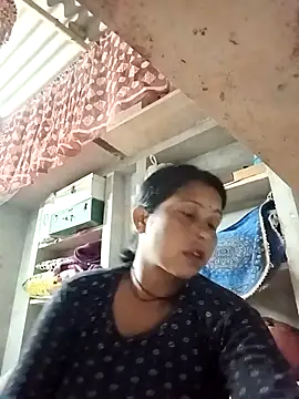 Shreya pandit online show from April 29, 5:51 pm