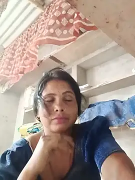 Shreya pandit online show from May 30, 10:35 am