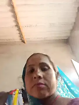 Shreya pandit online show from February 5, 8:06 am