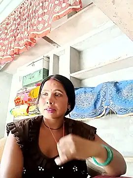 Shreya pandit online show from May 27, 3:58 am