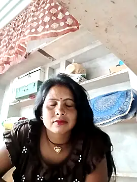 Shreya pandit online show from May 10, 10:50 am
