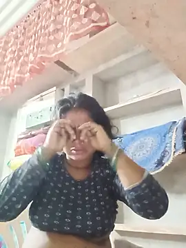 Shreya pandit online show from May 26, 11:59 pm