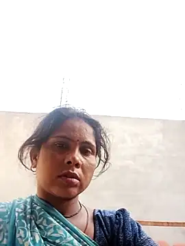 Shreya pandit online show from May 16, 12:13 am