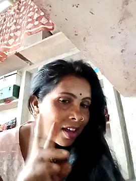 Shreya pandit online show from May 11, 10:50 am