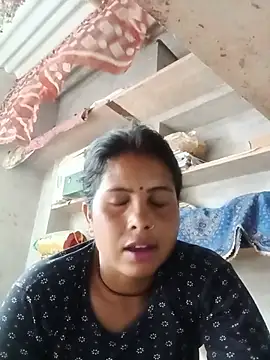 Shreya pandit online show from May 16, 10:36 am