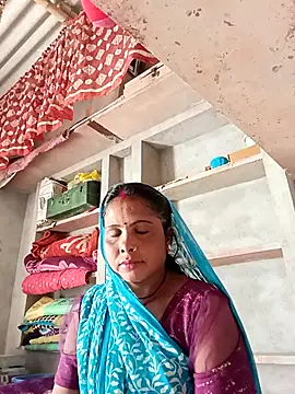 Shreya pandit online show from March 3, 6:30 am