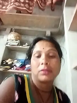 Shreya pandit online show from May 1, 12:36 am