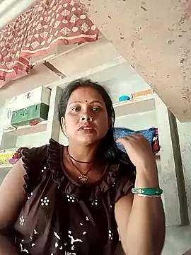 Shreya pandit online show from May 6, 2:37 am