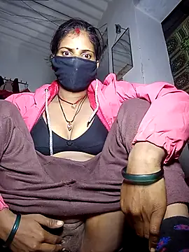 Sonam jy online show from January 6, 2:43 pm