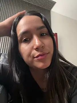 Val12777 online show from January 16, 5:42 pm