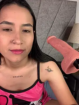 Val12777 online show from March 19, 12:42 pm