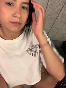 Val12777 online show from March 30, 12:05 pm