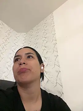 Val12777 online show from January 19, 4:25 pm