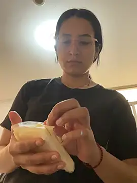 Val12777 online show from January 10, 4:22 pm