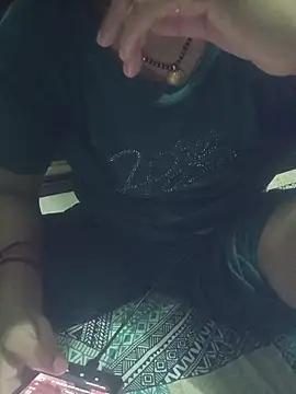 cute payal5656 online show from July 21, 5:02 pm