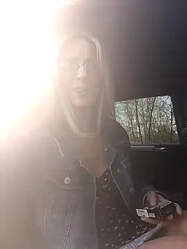 Sacha Scorp online show from March 19, 10:08 am