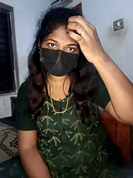 tamilsaisree online show from January 8, 4:55 pm