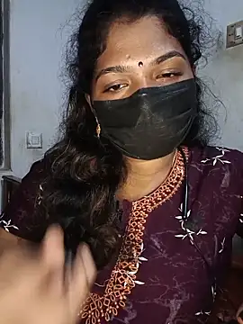 tamilsaisree online show from May 22, 5:33 pm