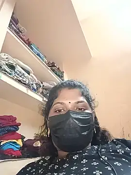 tamilsaisree online show from June 29, 4:39 pm