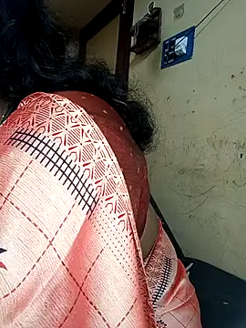 tamilsaisree online show from July 27, 5:43 pm