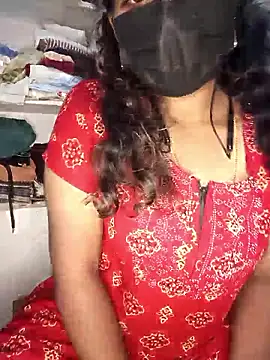 tamilsaisree online show from February 10, 6:00 pm