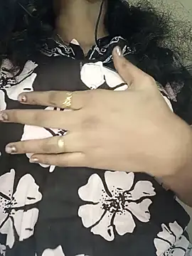 tamilsaisree online show from July 26, 5:42 pm