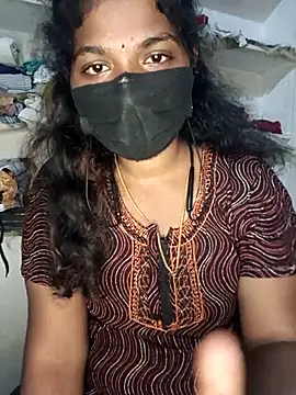 tamilsaisree online show from February 21, 5:46 pm