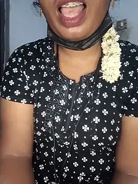 tamilsaisree online show from May 13, 5:30 pm
