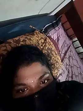 tamilsaisree online show from February 27, 6:19 pm