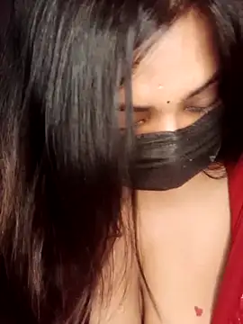 itz Jezz Hot online show from May 9, 1:13 pm