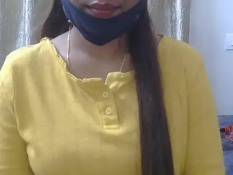 its me love9951 online show from March 22, 5:30 pm