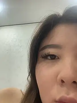 Sarah2127 online show from February 20, 12:07 pm