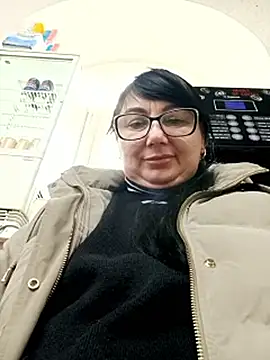 MariSwan222 online show from March 3, 12:33 pm