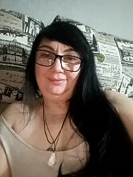 MariSwan222 online show from February 22, 7:48 pm