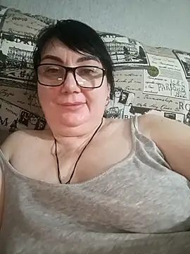 MariSwan222 online show from March 30, 1:54 pm