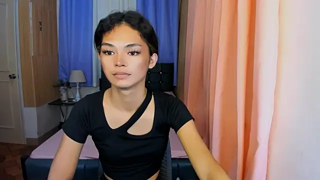 Kitty Bigcockxxx online show from July 8, 6:10 pm